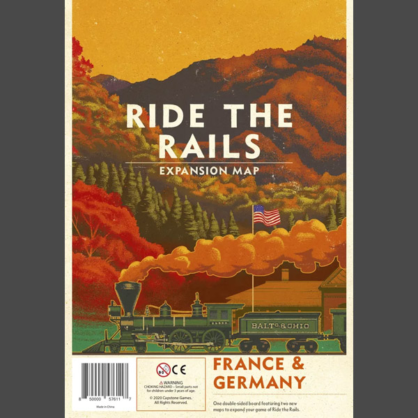 ride-the-rails-france-germany-expansion-front