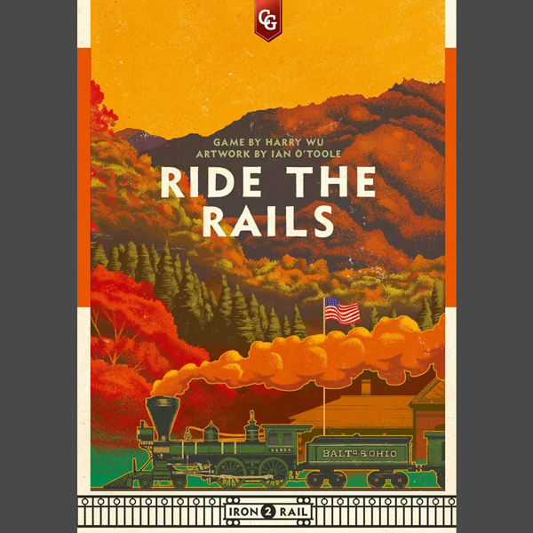 ride-the-rails-front