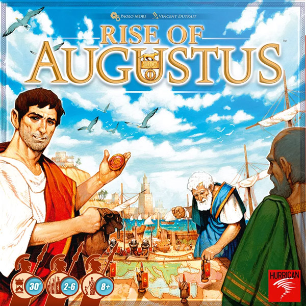 rise-of-augustus-front