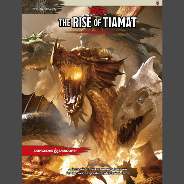 rise-of-tiamat-front