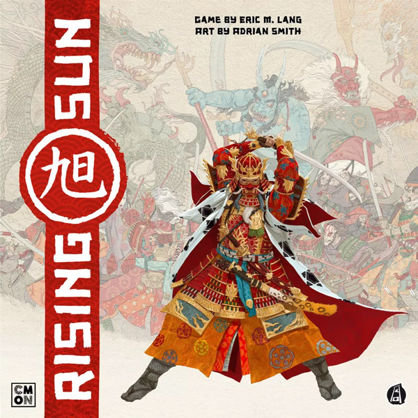 rising-sun-front