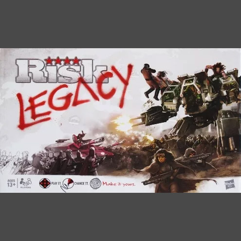 risk-legacy-front