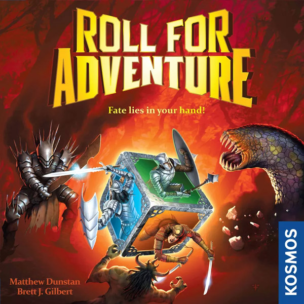 roll-for-adventure-front