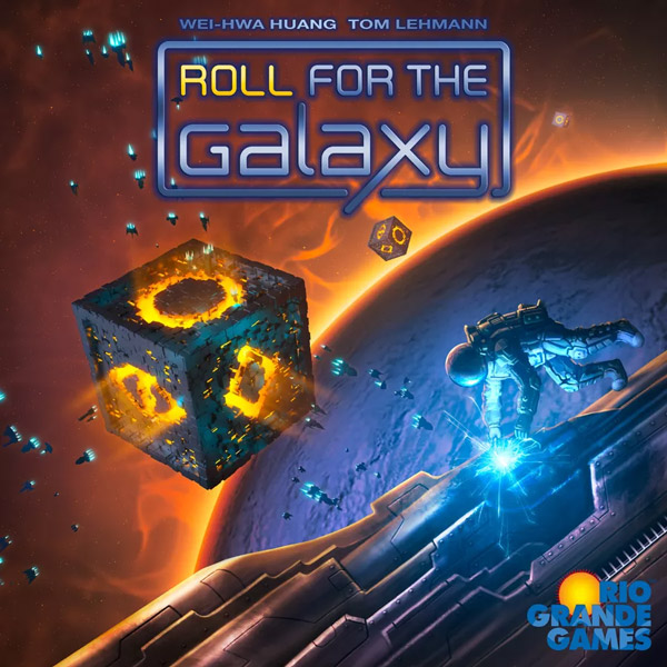 roll-for-the-galaxy-front