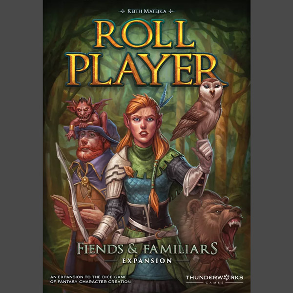 roll-player-fiends-familiars-front