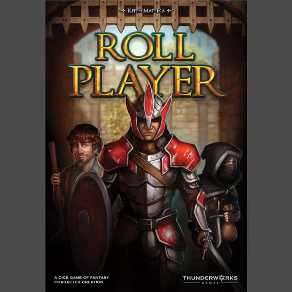 roll-player-front