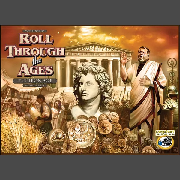 roll-through-the-ages-iron-age-bookshelf-edition-front