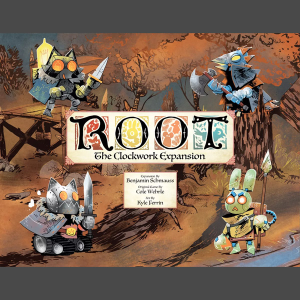root-clockwork-front