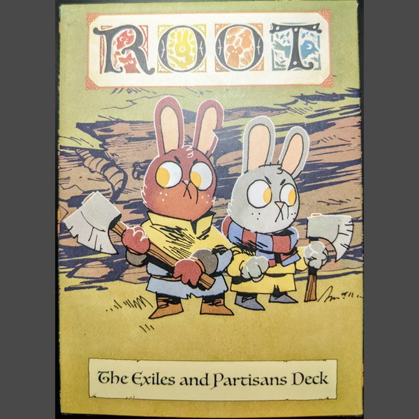 root-exiles-and-partisans-deck-front