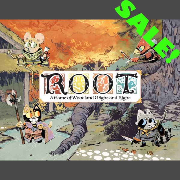 root-front-sale