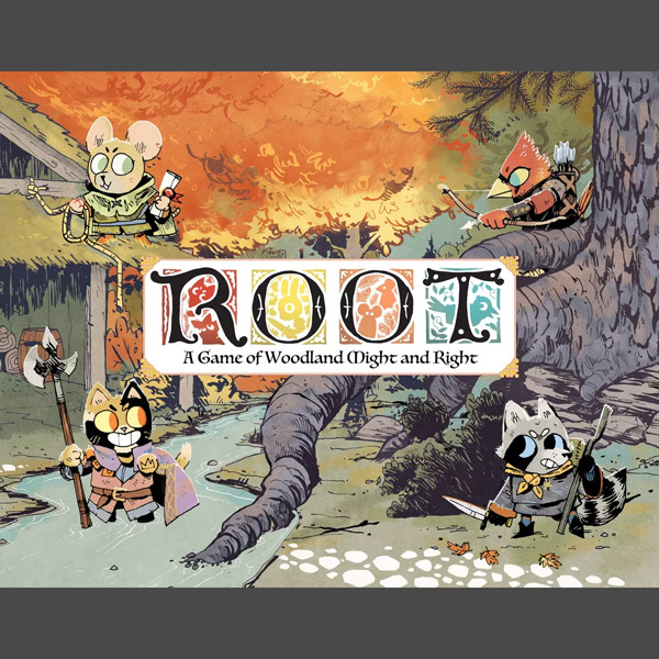 root-front