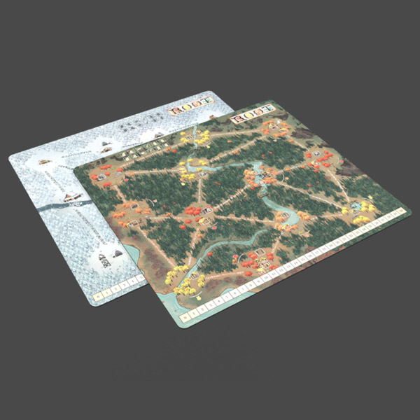 root-playmat-fall-winter-fall-side