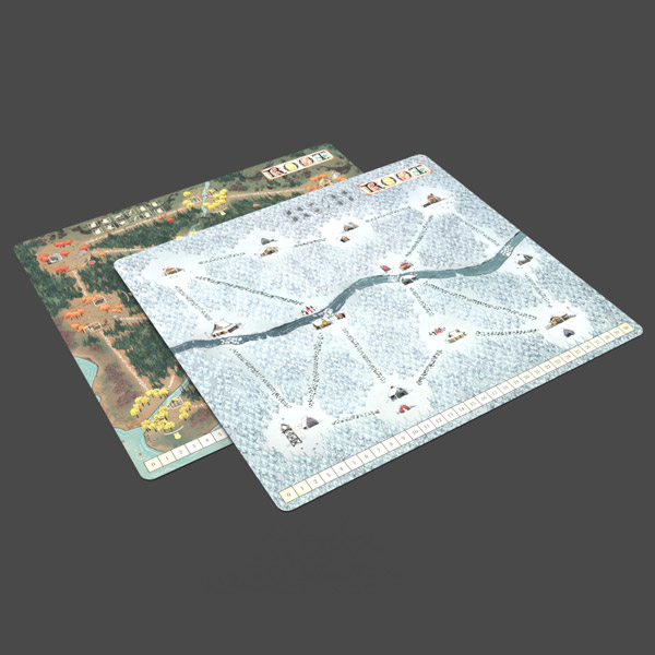root-playmat-fall-winter-winter-side