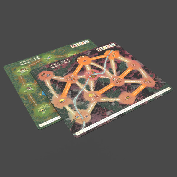 root-playmat-lake-mountain-mountain-side