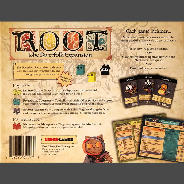 root-riverfolk-expansion-back