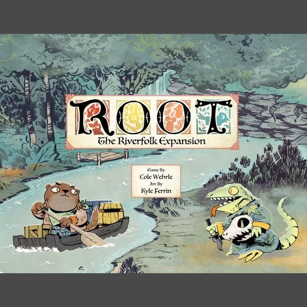 root-riverfolk-expansion-front