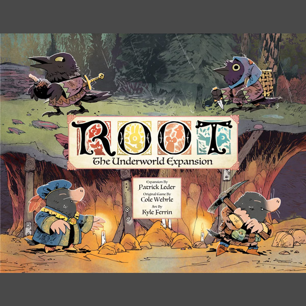 root-underworld-expansion-front