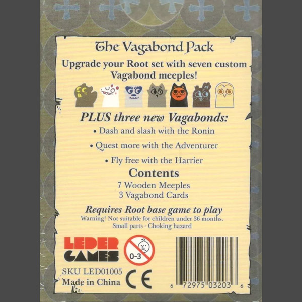 root-vagabond-pack-back