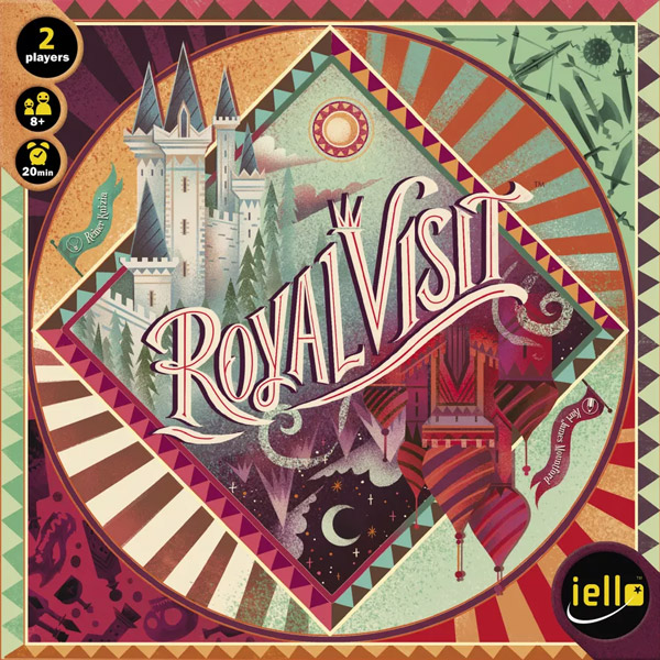 royal-visit-front