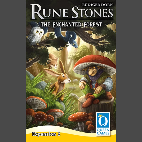 rune-stones-enchanted-forest-front