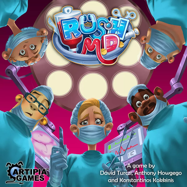 rush-md-front