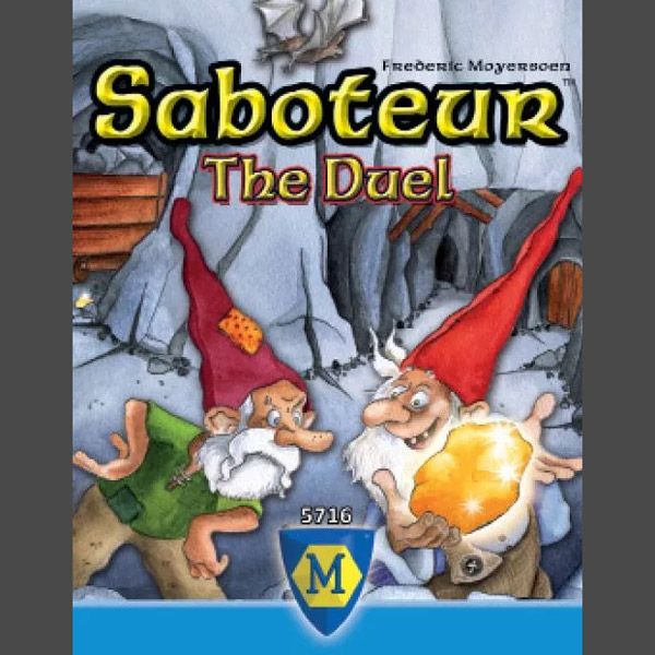 saboteur-the-duel-front