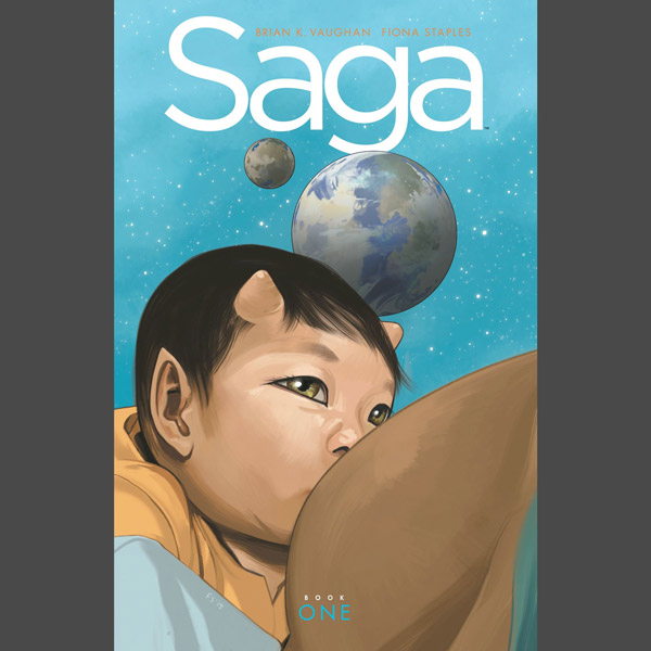saga-book-one-front
