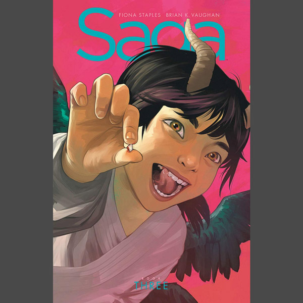 saga-book-three-front