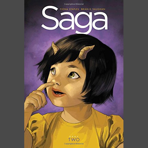 saga-book-two-front
