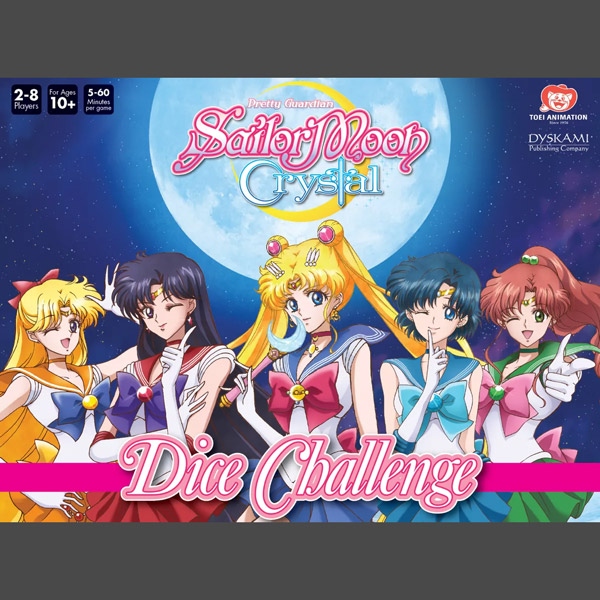 sailor-moon-crystal-dice-challenge-front