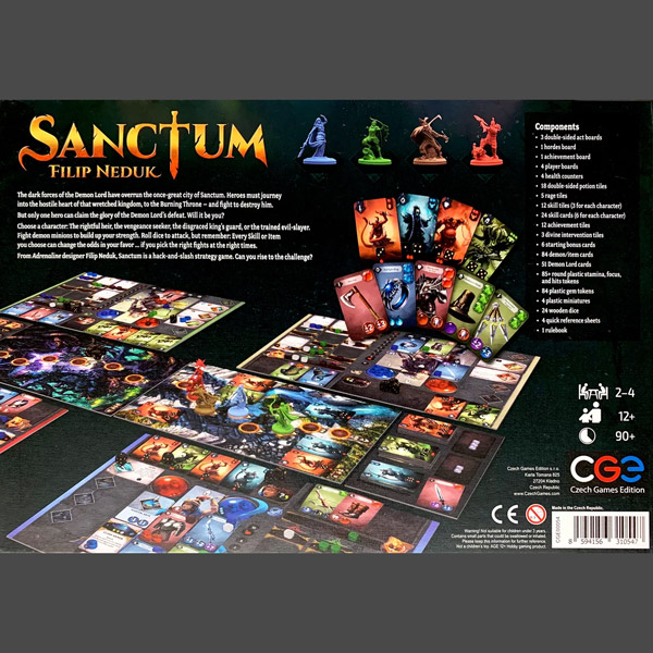 sanctum-back