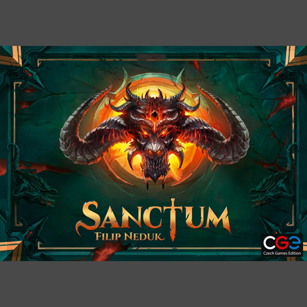sanctum-front