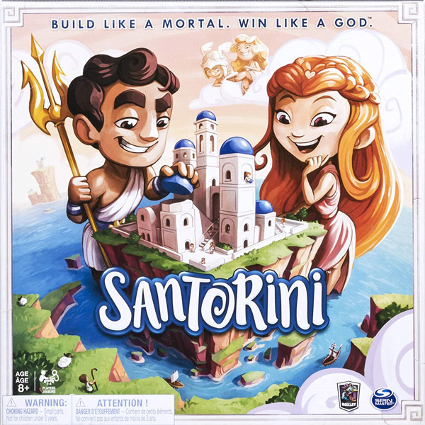santorini-front