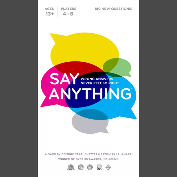 say-anything-front
