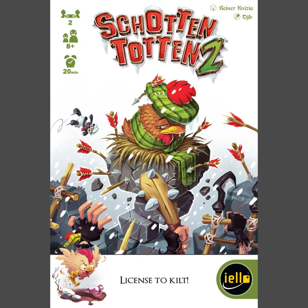 schotten-totten-2-front