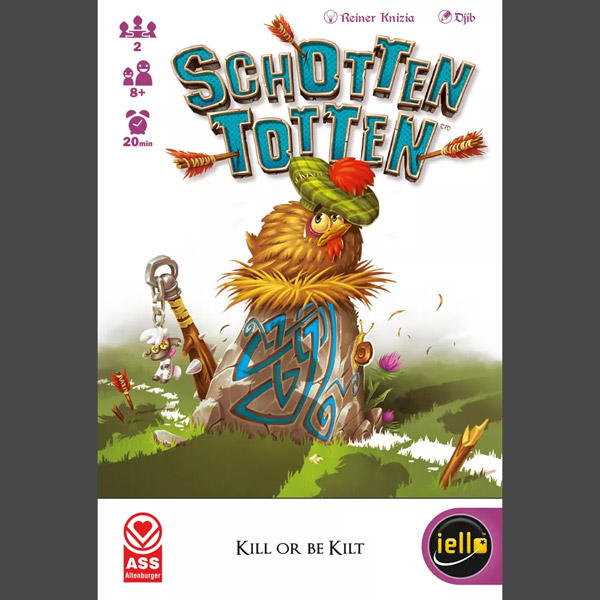 schotten-totten-front