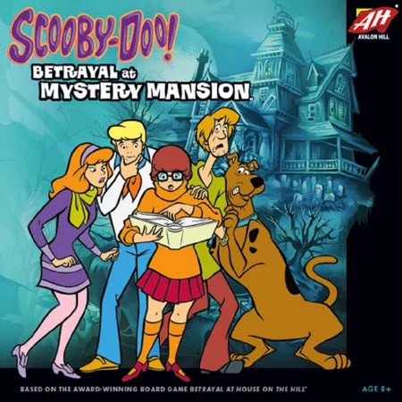 scooby-doo-betrayal-at-mystery-mansion-front