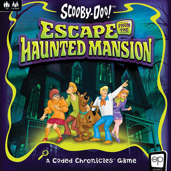 scooby-doo-escape-from-the-haunted-mansion-front