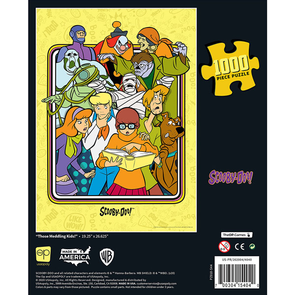 scooby-doo-those-meddling-kids-puzzle-back