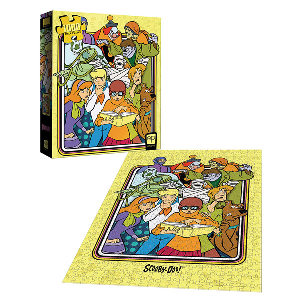 scooby-doo-those-meddling-kids-puzzle-contents