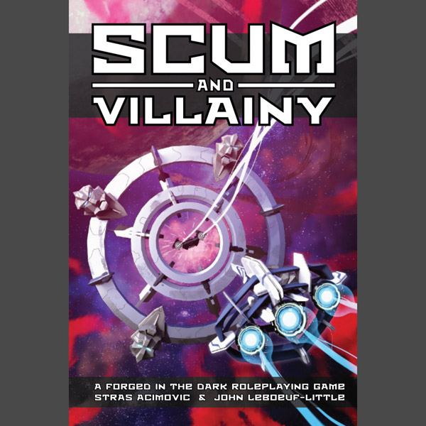 scum-and-villainy-front