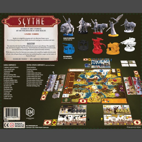 scythe-back