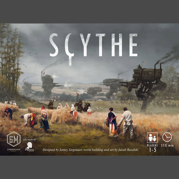 scythe-front