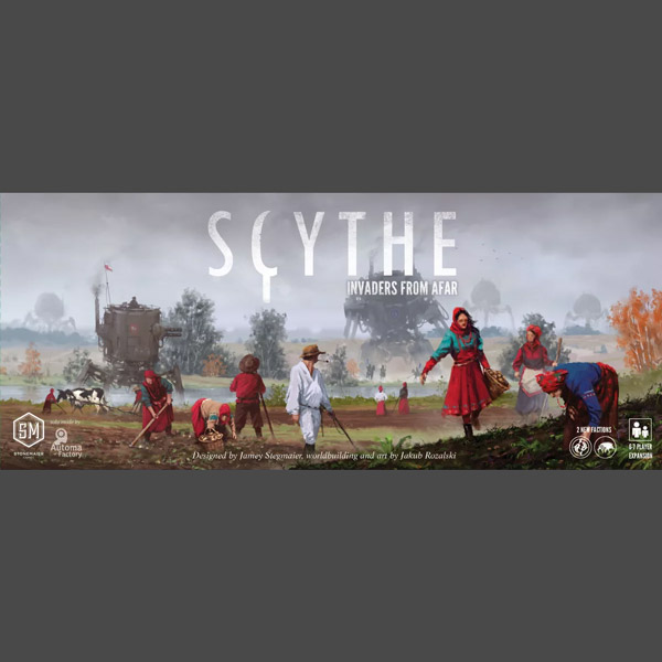 scythe-invaders-from-afar-front