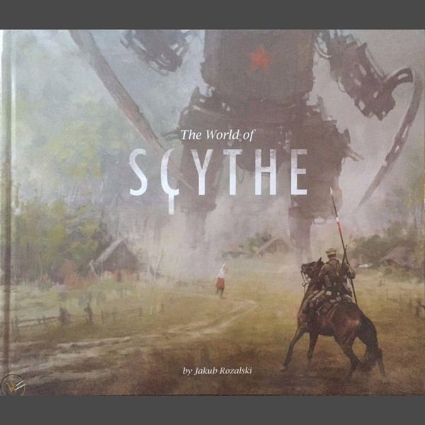 scythe-the-art-book-front