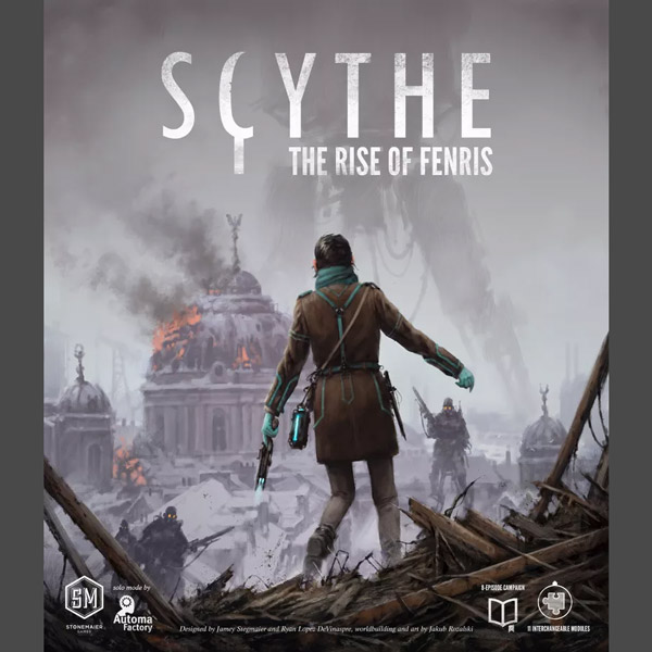scythe-the-rise-of-fenris-front