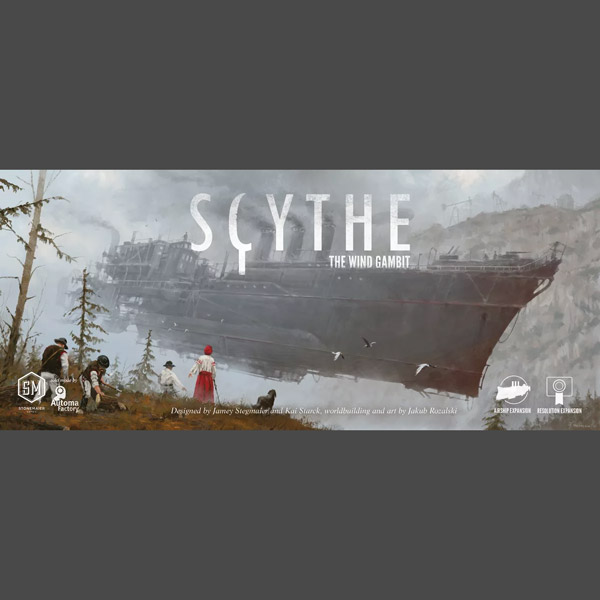 scythe-the-wind-gambit-front