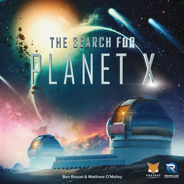 search-for-planet-x-front