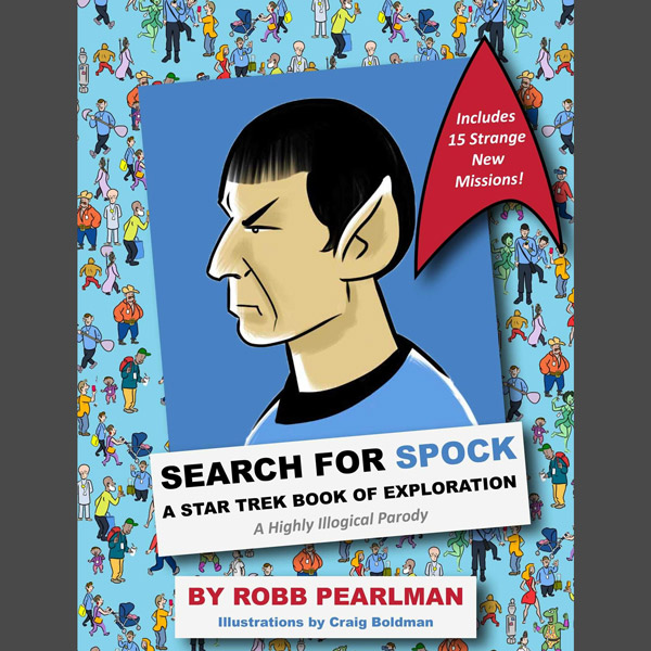 search-for-spock-front
