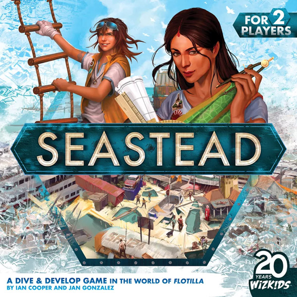 seastead-front